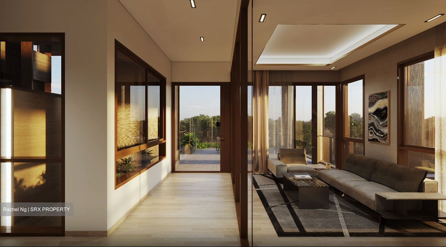 Opera Estate (D15), Semi-Detached #444614581